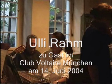 cv-muc.de: ulli rahm am 14. juni 2004 im club voltaire muenchen - 04