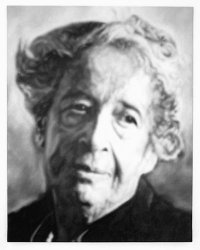 cv-muc.de: Hannah Arendt